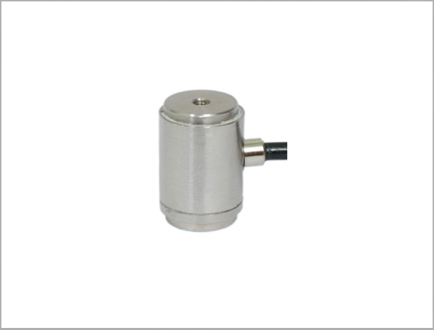 HZ4-15-04柱式传感器