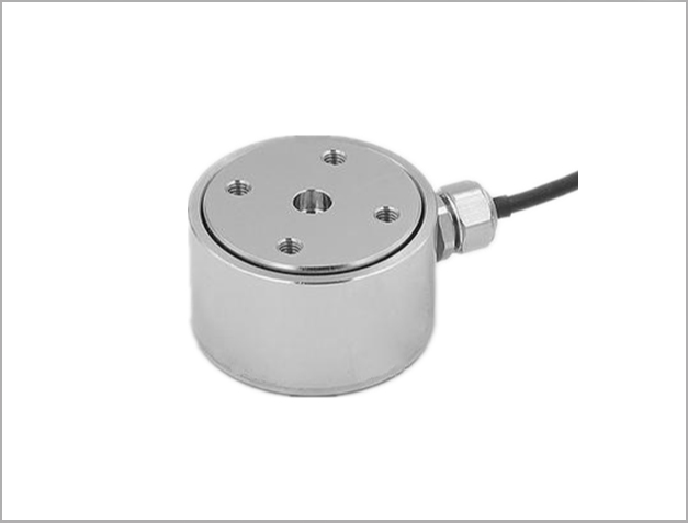 HZ4-41.2柱式传感器